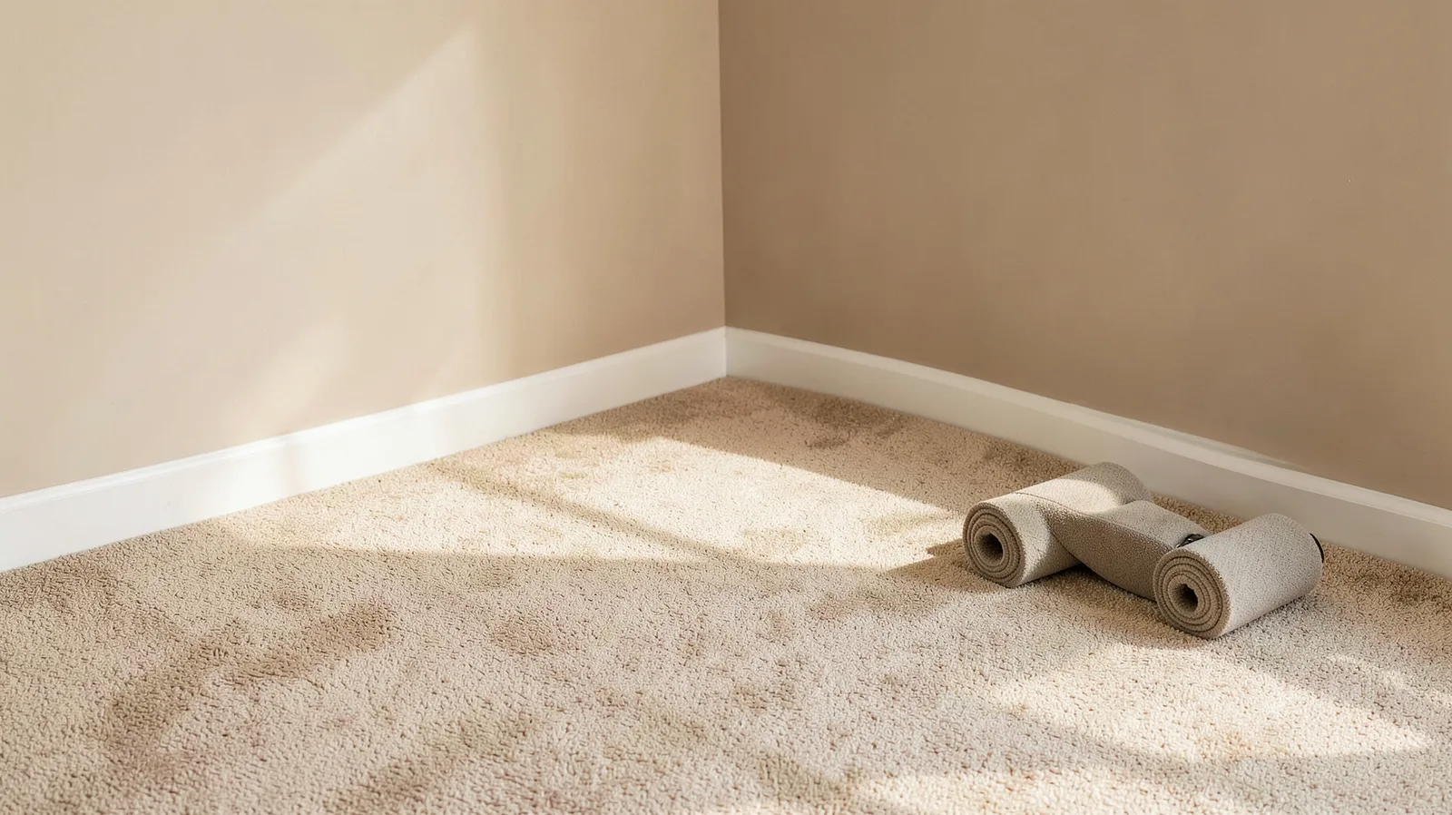 Carpet Installation in Willmar, MN near me